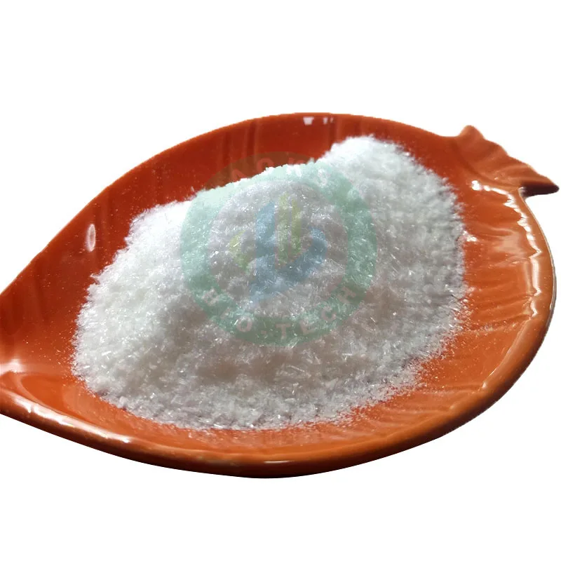 
100% safety shipping Tetramisole hydrochloride Tetramisole hcl Tetramisole 