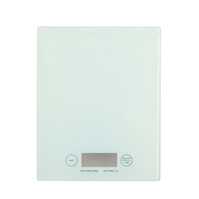 Guangdong Shenzhen cheapest price top quality 5kg/11lbs Electronic Multifunction Digital Kitchen Food Scale Electronic Scale