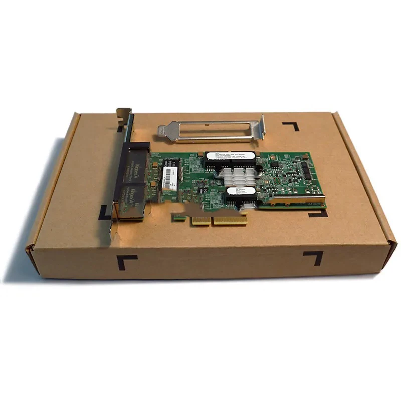 P06367-B21 Broadcom MR416i-p x16 полосы 4 ГБ кэш NVMe/SAS 12G контроллер для HPE