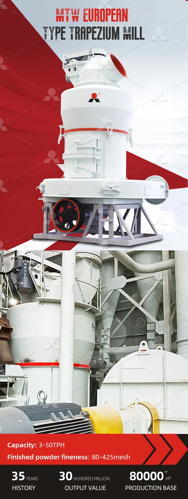 MTW-LIMING_01.jpg