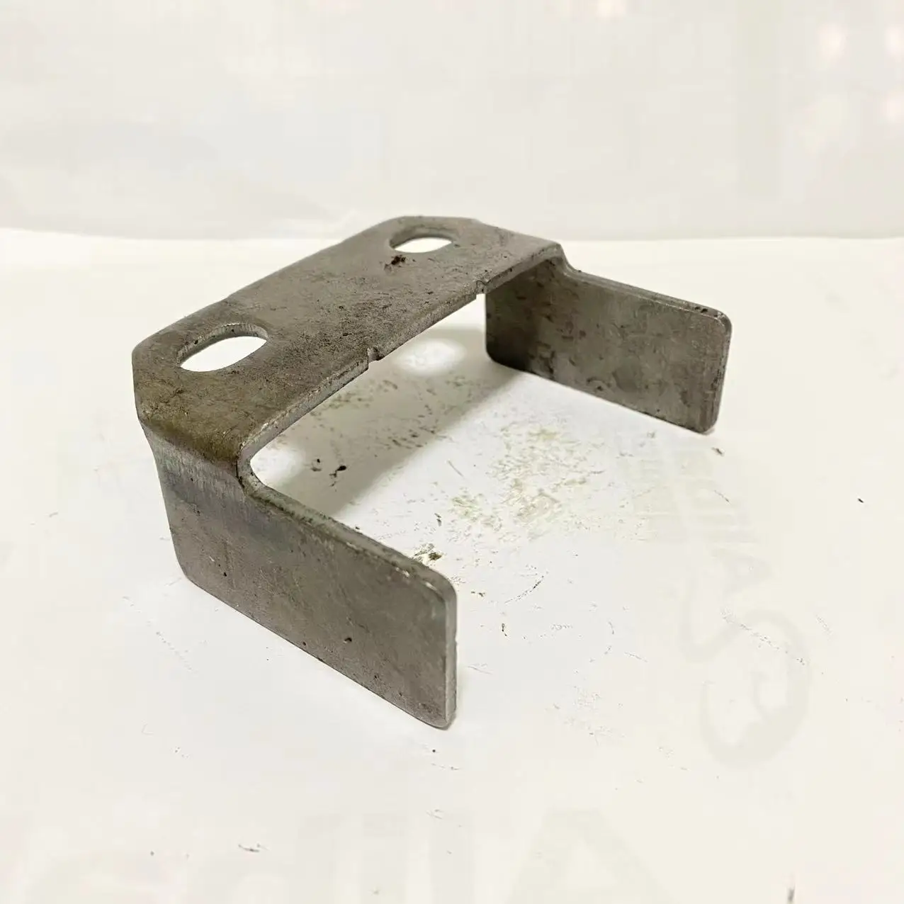 Все виды механических штамповочных деталей, металлические штамповочные детали из нержавеющей стали по разумной цене