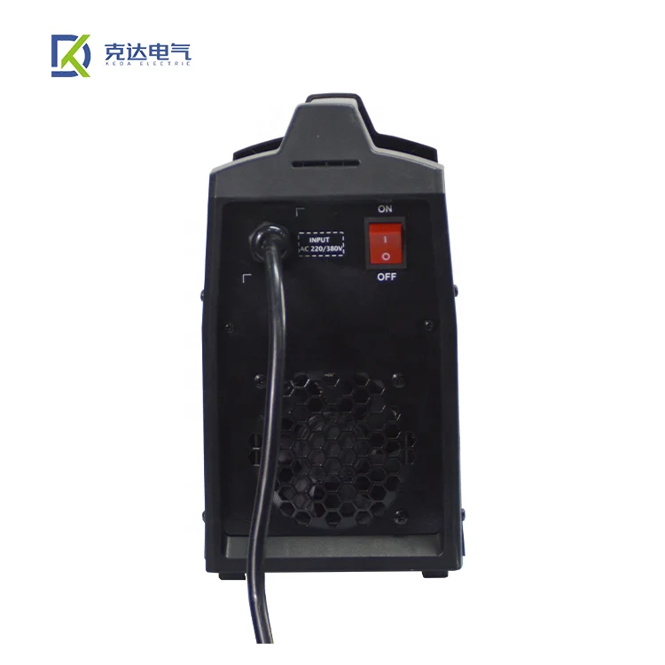 Riland ARC-315DS ARC-250DS ARC-400DS mma welders dc inverter mma welder zx7 200d mma welder industrial