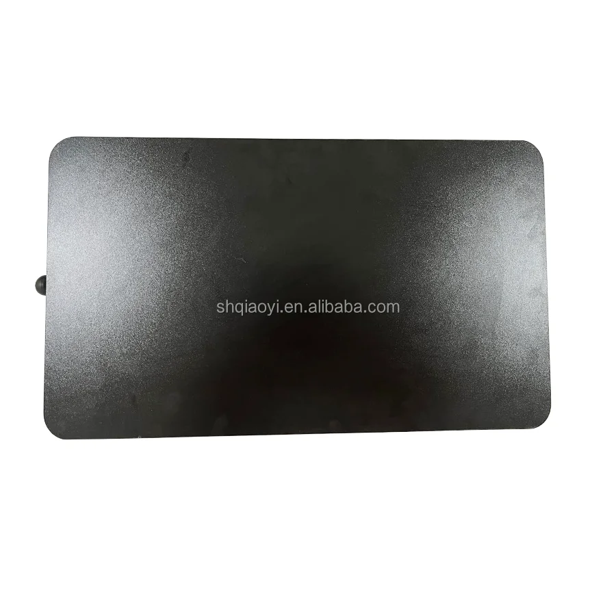 Computer Desk Height Adjustable Sit to Stand Desk Converter Sit Stand Desk