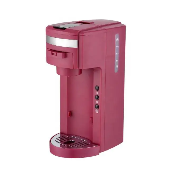 Special Offer Portable Mini Coffee Maker Spray Dryer Machine For Instant Coffee