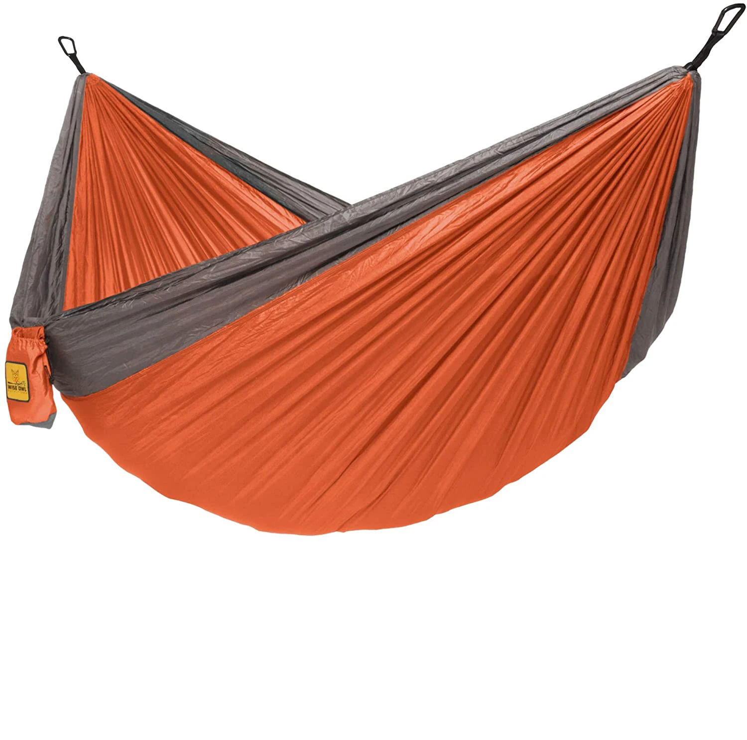 2020 High Quality Outdoors Survival Or Travel Float Hammock Camping Hammock Swing Out