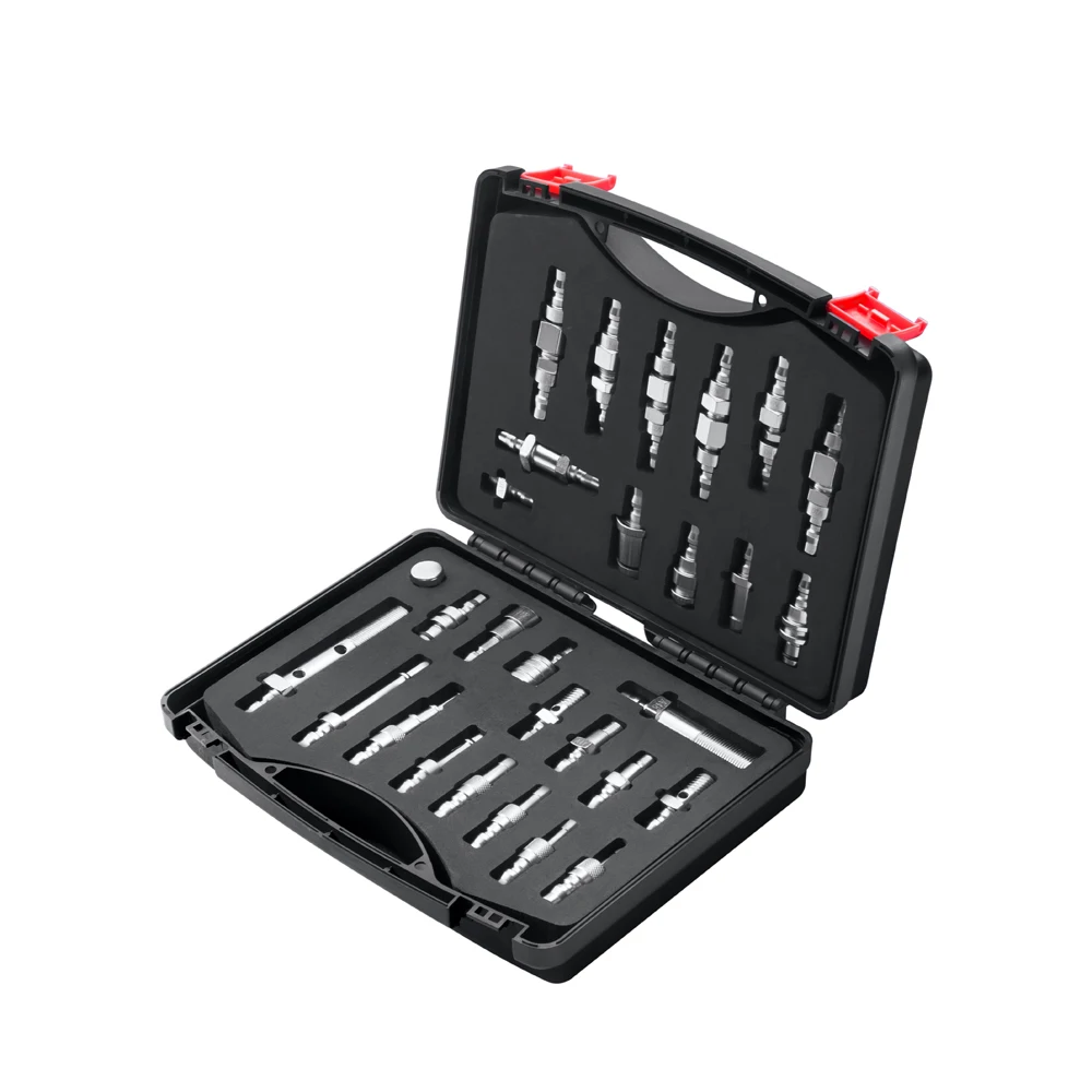 Automatic Car Gearbox Oil Changers Oil Change And Transmission Fluid Change