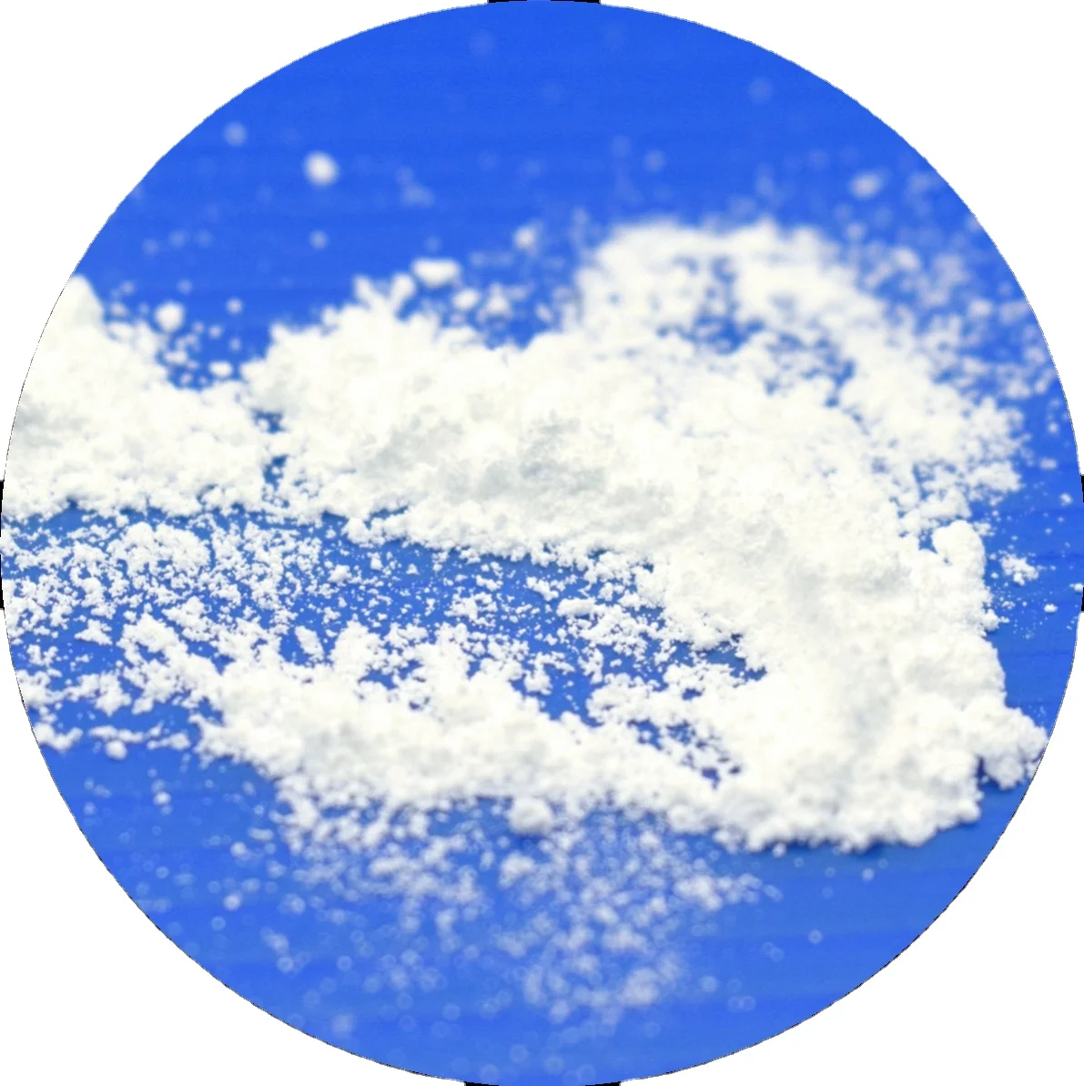 
Agriculture Fertilizer Anhydrous Magnesium Sulphate,Magnesium Sulfate,Epsom Salt For Food 