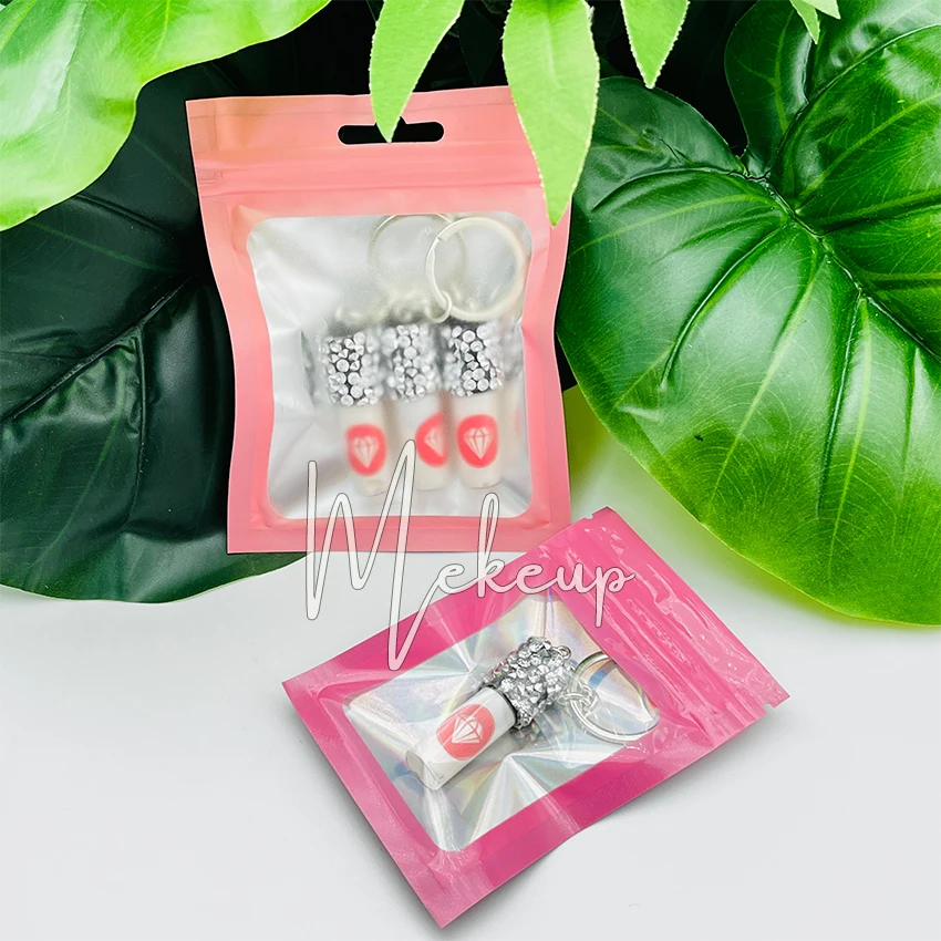 Custom Logo Latex Free Eyelash Glue Waterproof Eyelashes Free Design Eye Lash Glue Lashes Private Label Custom Lashes Glue