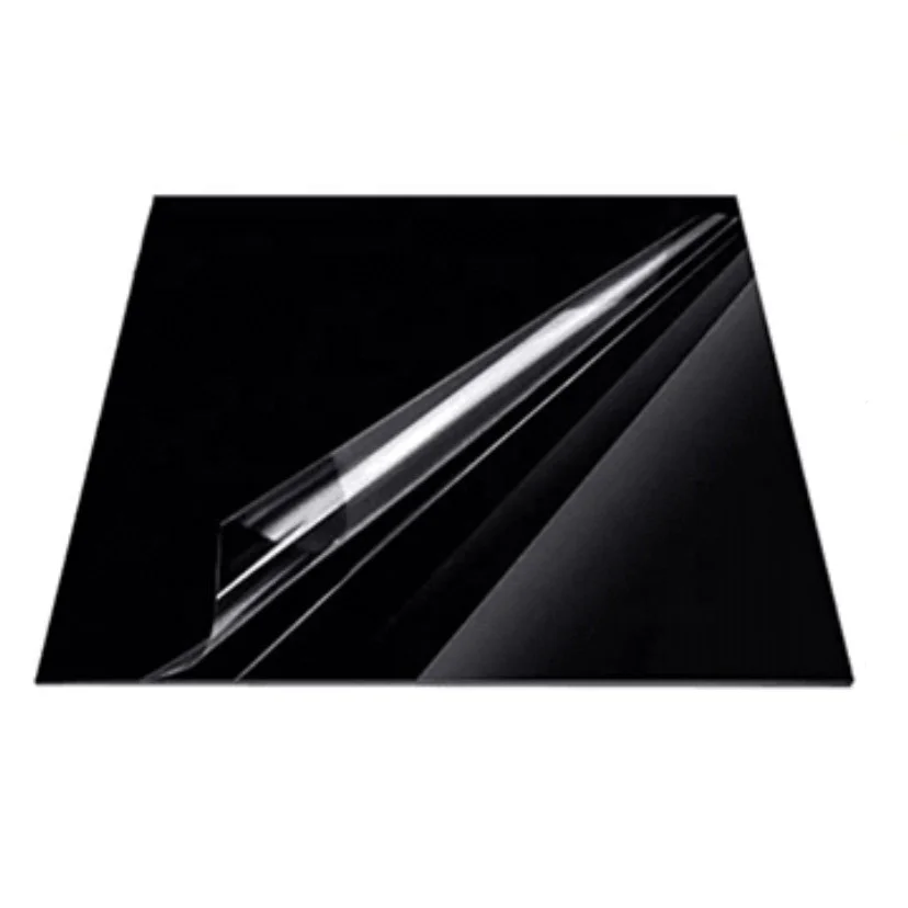 low price of 4mm thickness alucobond alu panel wall cladding aluminum building materials