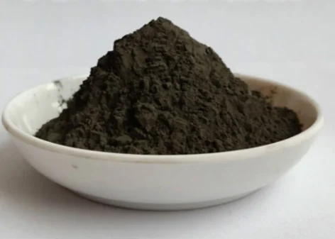 Boron; Borfast; Boron atom powder CAS 7440-42-8