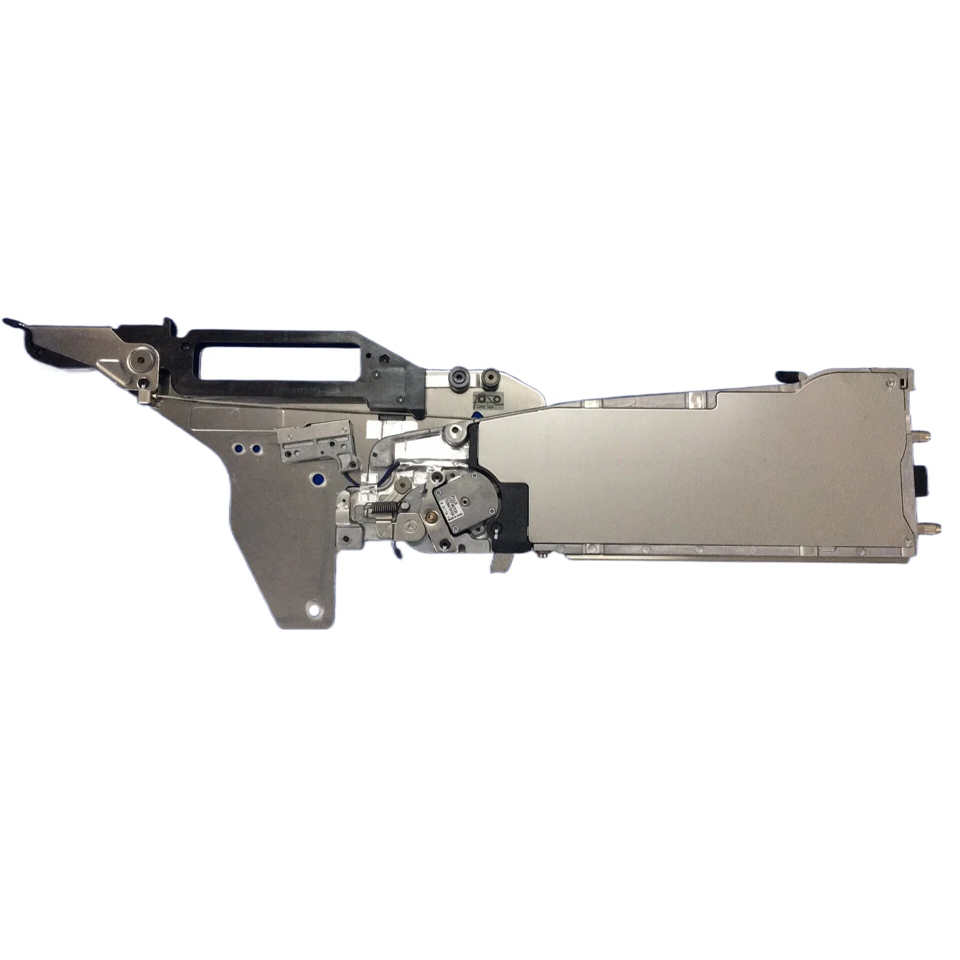 Ленточный Питатель W08C W08F UF09900 2UDLFAO01200 для машины Fuji NXT