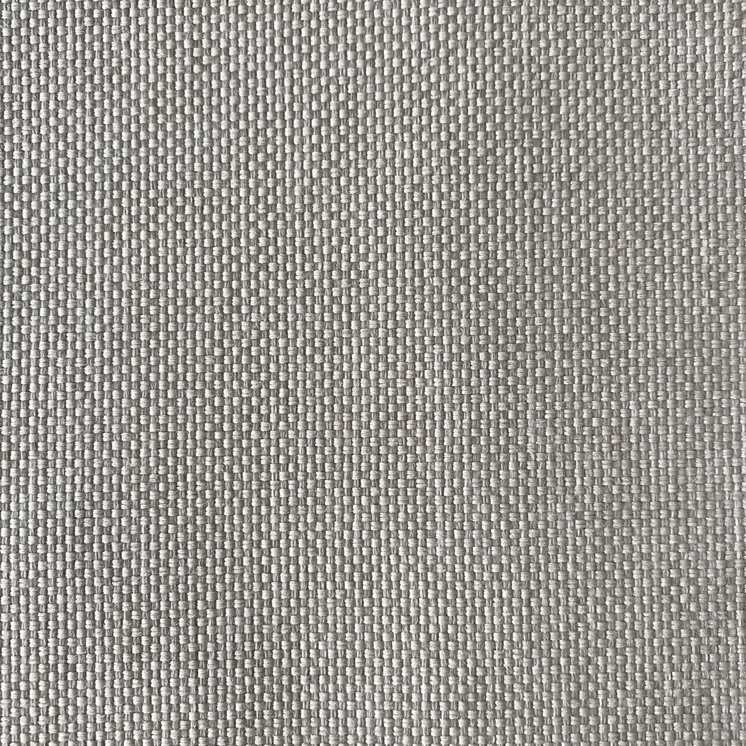 100% olefin fabric home decor yarn dyed sofa and pillow fabric Anti-UV outdoor linen like olefin furniture fabric