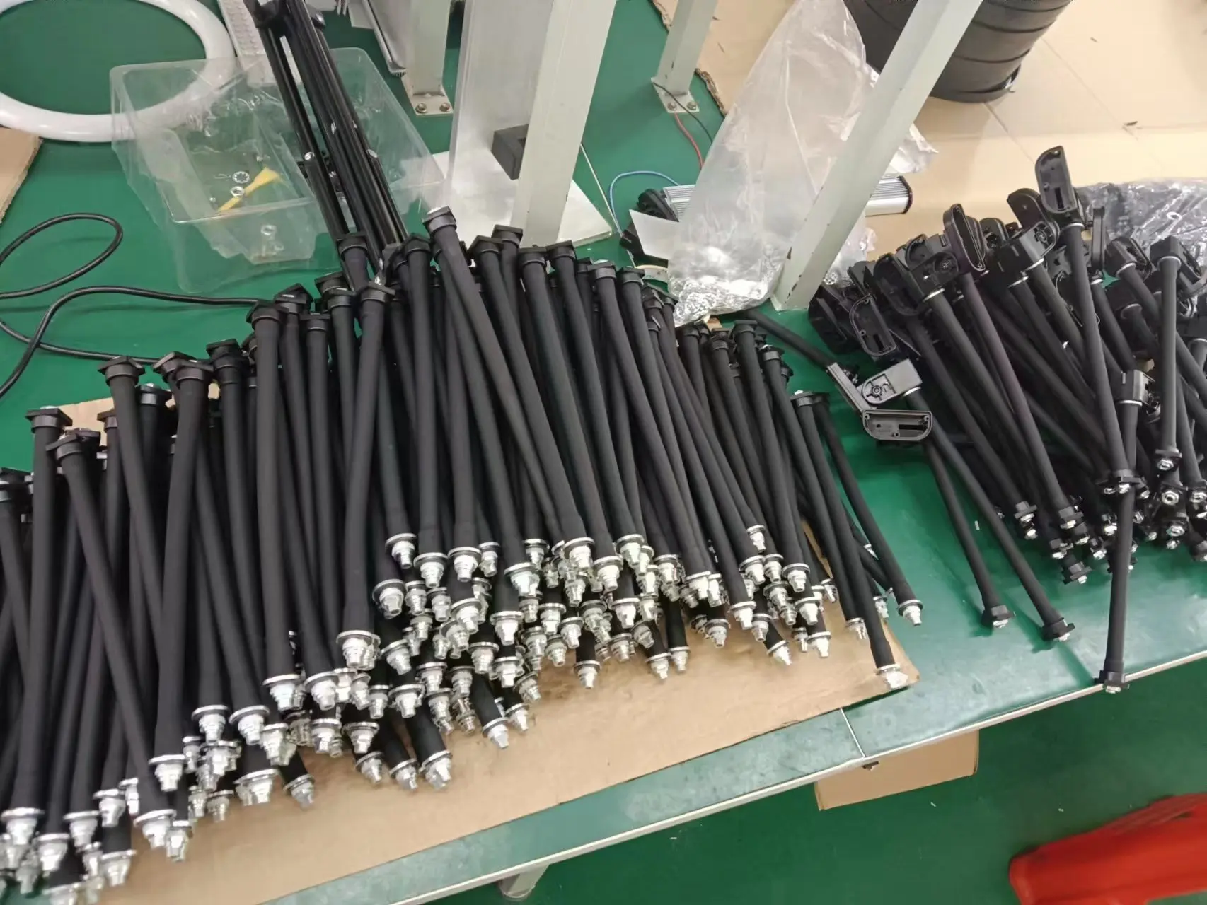 lighting for beauty.jpg