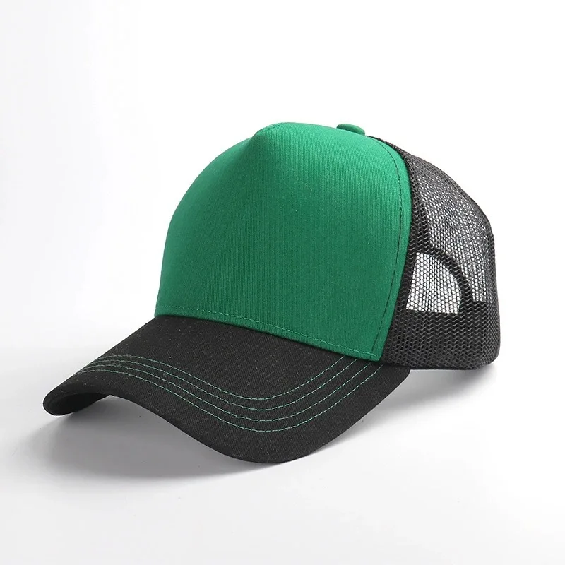 Облегающие шапки плоские 2022 высококачественные спортивные кепки с защелкой для американского футбольного клуба