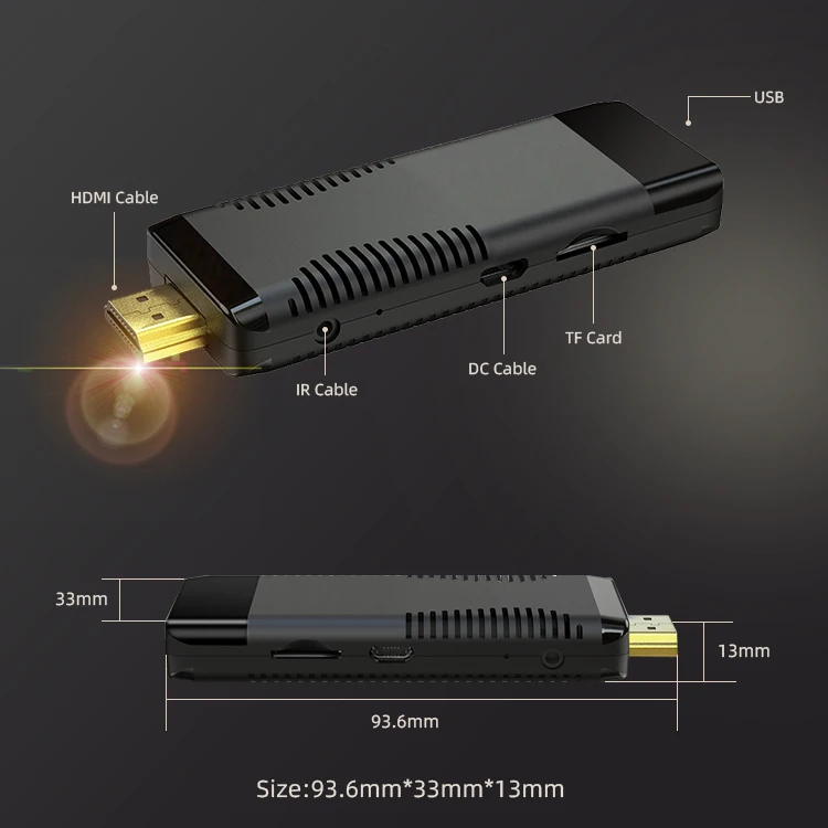 S96 4k fire tv stick 23.jpg