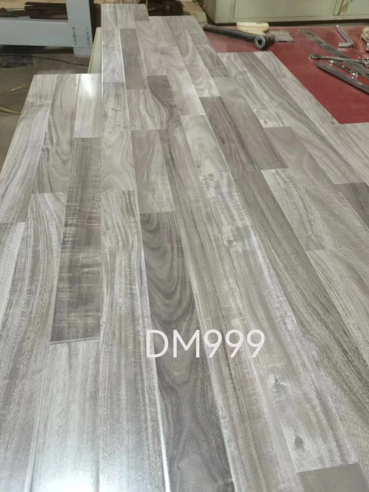 luxury 12mm waterproof vinyl herringbone engineered wood laminate flooring plank