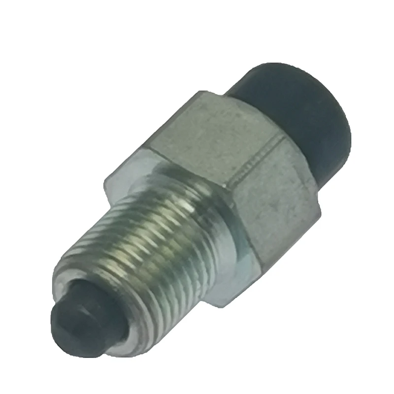 anchor plug for clutch/gear box auto spare parts 1324 207 033 01