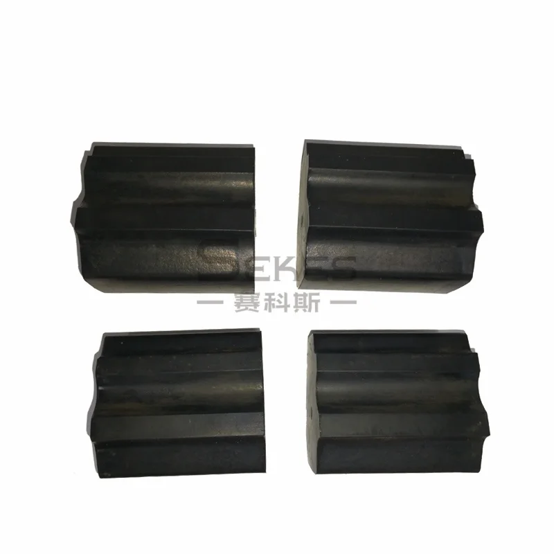 1604076100 1604774700 1604985900 1613959501 air compressor part atlas copco flexible rubber atlascopco coupling coupler