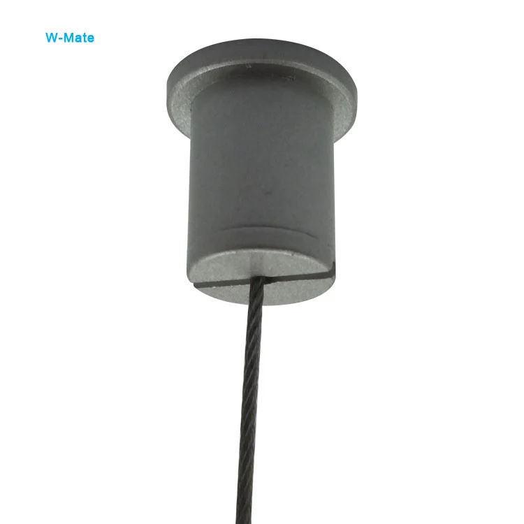 Panel Accessory Gypsum Board Galvanized Metal And Studs Ceiling Accessories