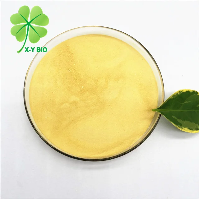 Professional Manufacturer High purity Plant Nutrients Hot sale amino acid organic fertilizer