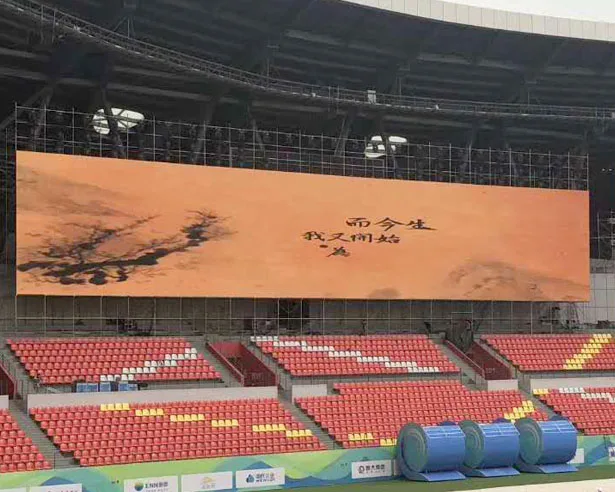 High Density Datasheet Commercial Video Processor For Led Display Screen