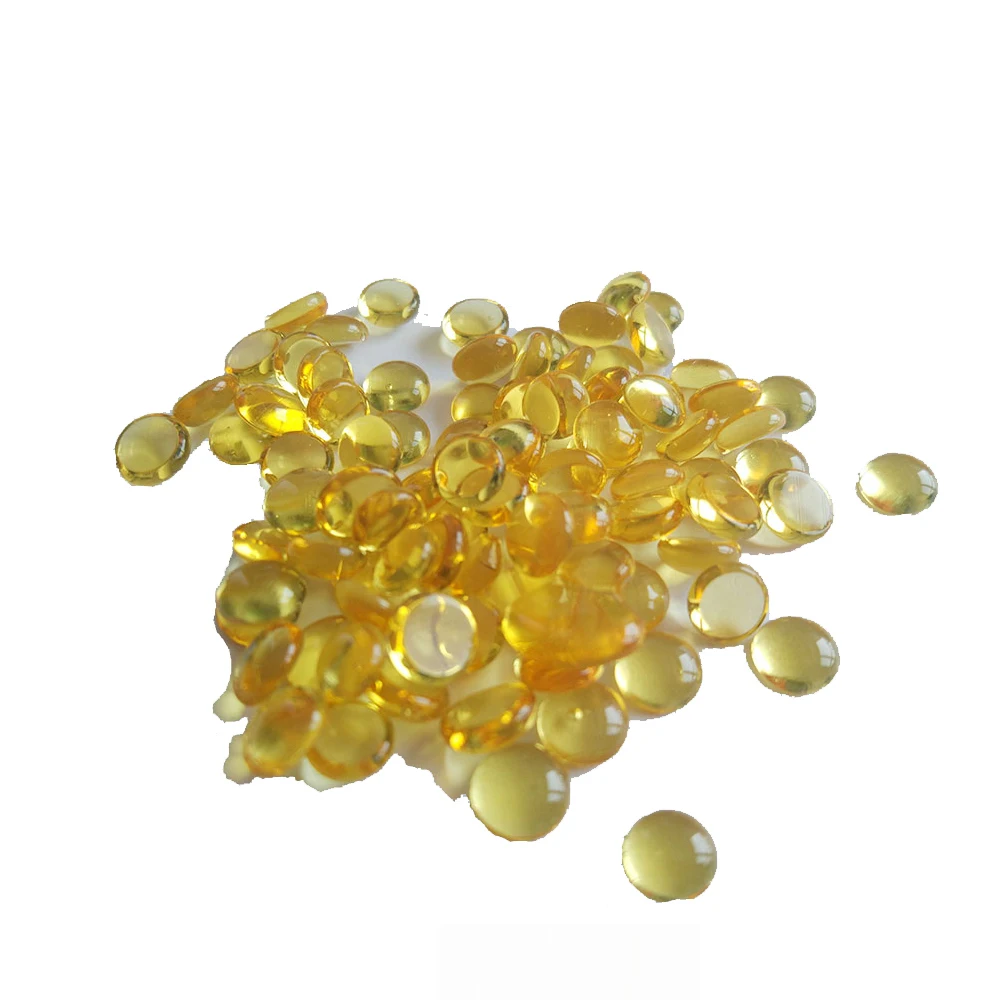 Good price Factory China Suppliers polyamide resin for printing inks cosolvent soluble