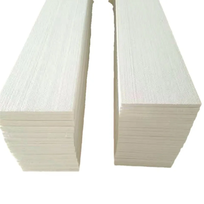 wholesale 3mm 5mm 10mm thick nature white 100% industrial wool felt fabric