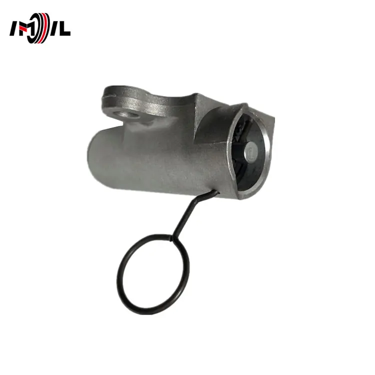 1MZ Engine Car Timing Belt Chain Tensioner 13540-20030 1354020040 for Toyota WINDOM CAMRY SOLARA SIENNA Timing chain assembly
