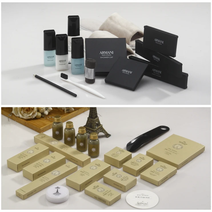 China big factory good price travel cosmetic bag professional supplier company toiletry pack industry in china hotel amenities