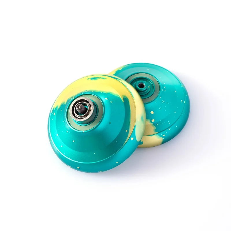 Vent Toy Yoyo Wholesale Product NameYoyo Ball New Design