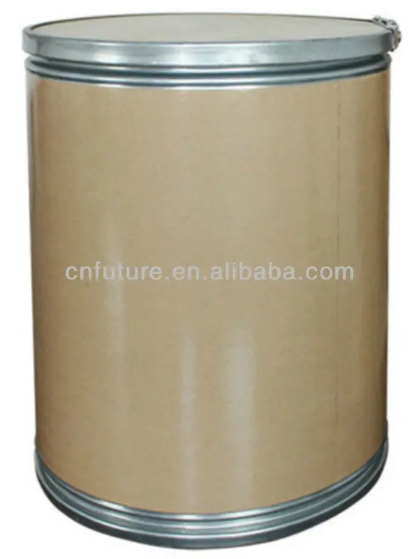 Fulvic Acid 50% Plant Source Organic Fertilizer Powder