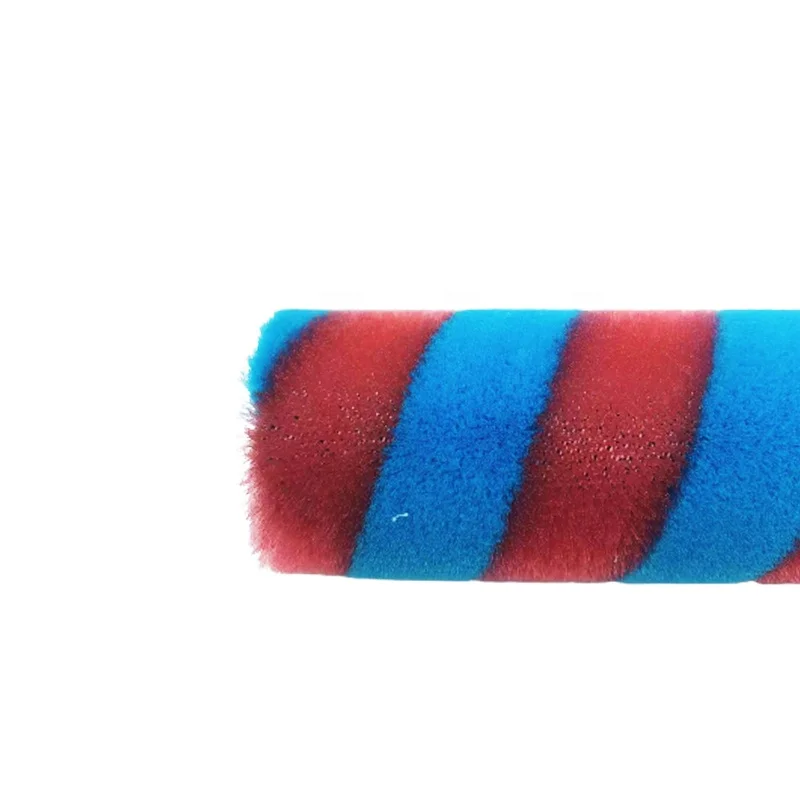 Parts Brush Vacuum Cleaner Filter Accessories