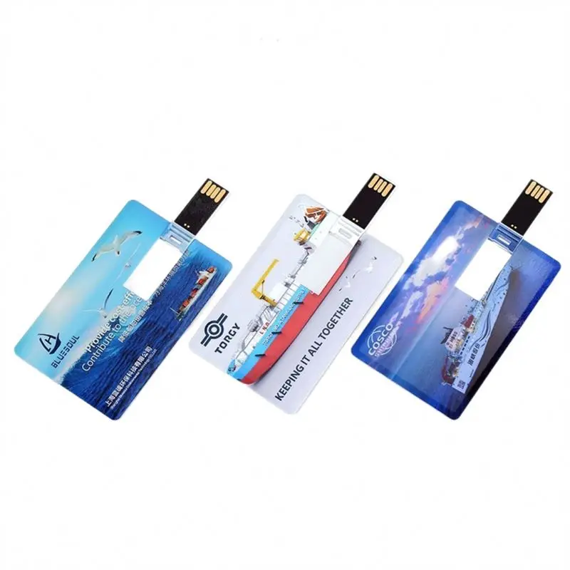 Eye Promotional Gifts 1 Terabyte Usb Flash Drive Promotional & Business Gifts For Women
