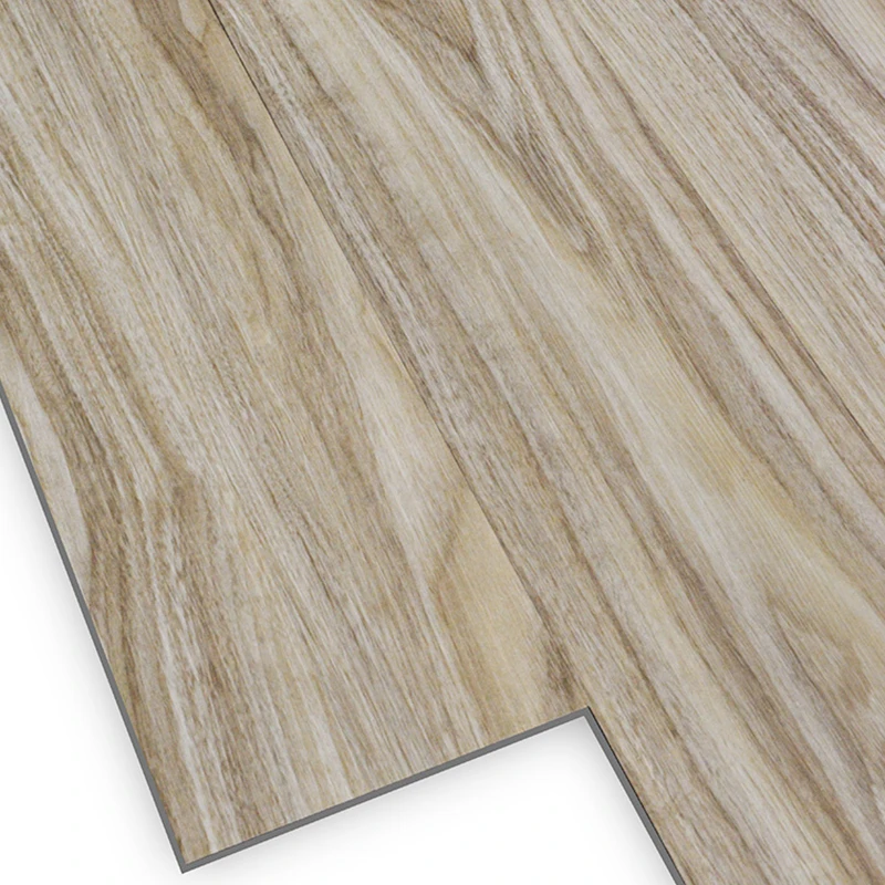 Protex Customize 1.5mm Pvc Vinyl Flooring Dry Back Glue Down Pvc Flooring