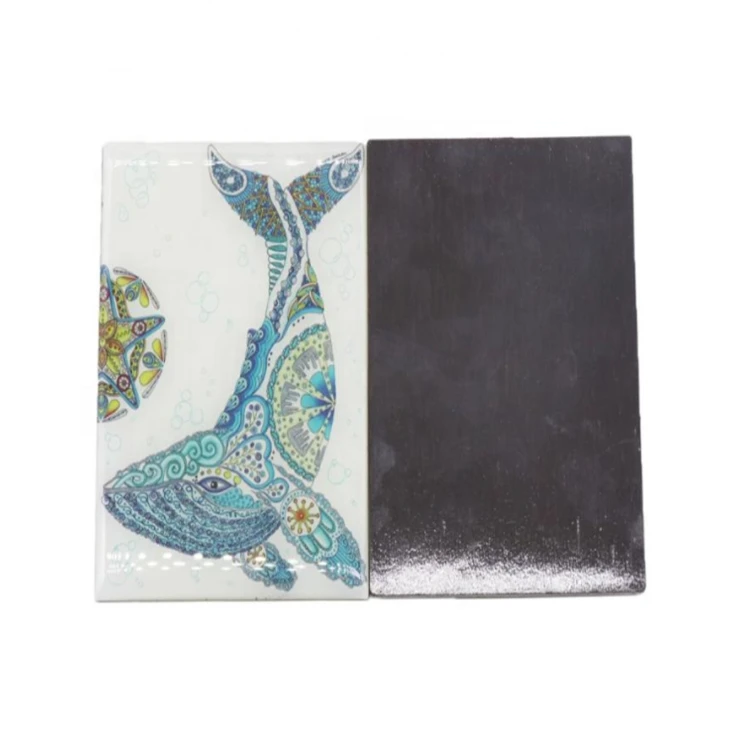 Hot Sale Custom UV car sticker removable transfer decal car sticker