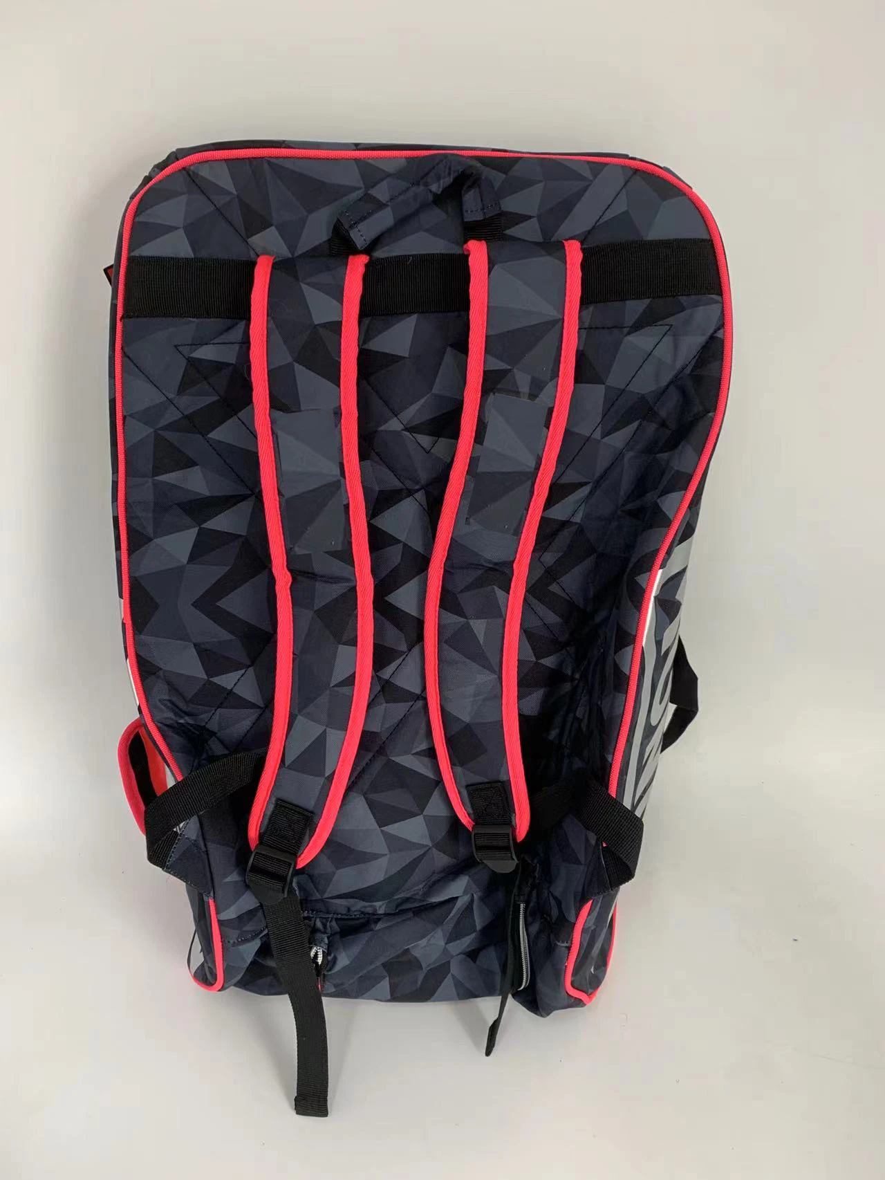 High quality oem wholesale victor badminton racket bags victor badminton backpack racket bags sports victor badminton bags