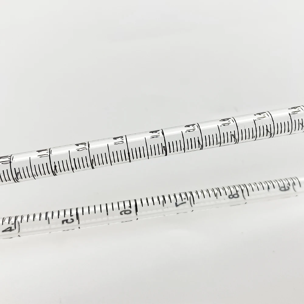 2ml polystyrene serological pipet serological pipettes