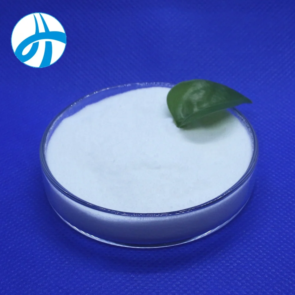 Sateri sodium sulphate anhydrous/ glauber salt/ssa