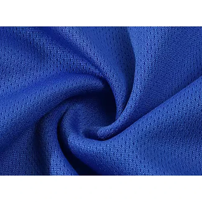 2023 Lidong wholesale shirts cheap mesh t shirts in bulk plain sheer t-shirts breathable men custom t shirt