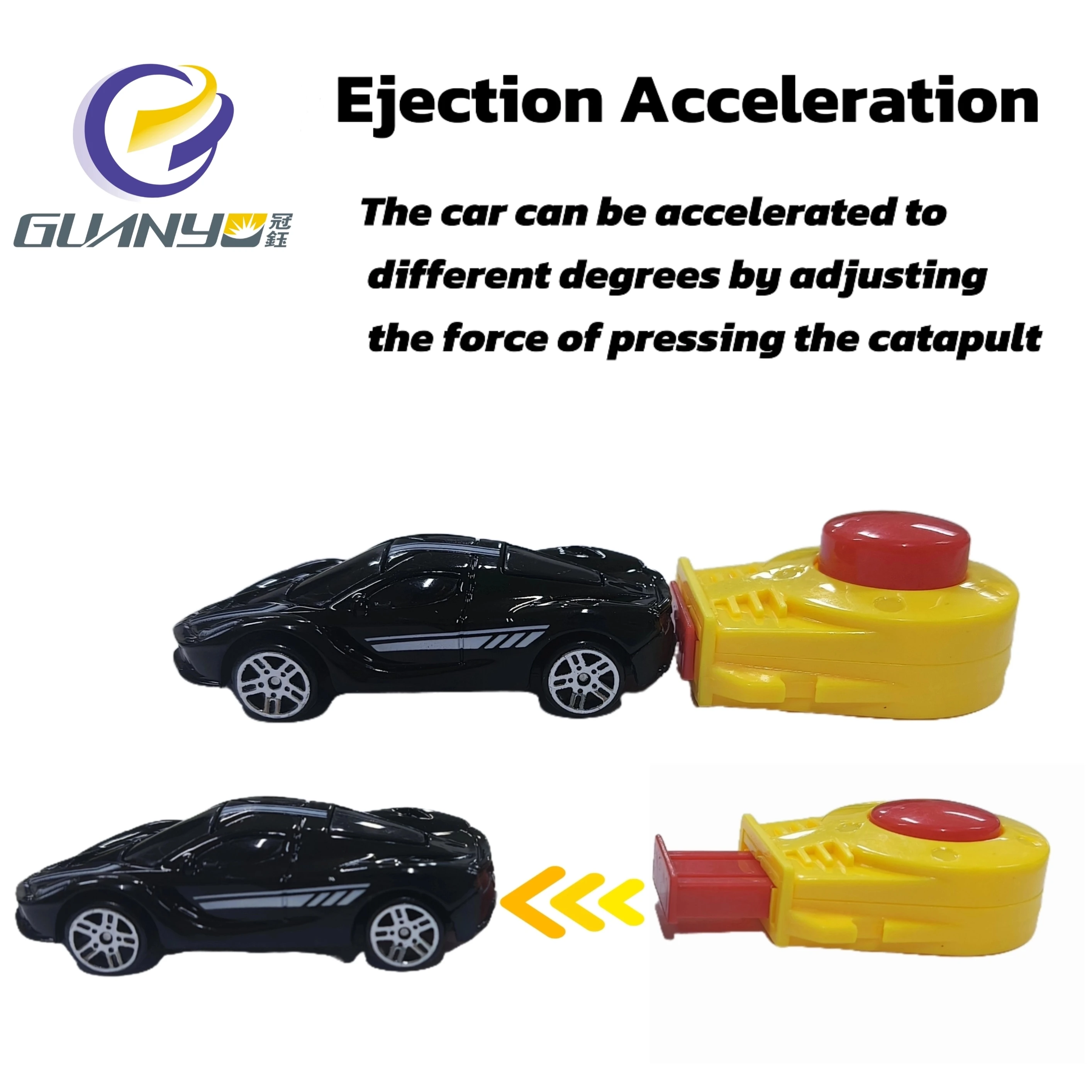 2024 Hot Selling Wheel Supermini Metal Racing Car Multiple Styles Indoor High Quality Launch Toy Car Best Gifts For Children