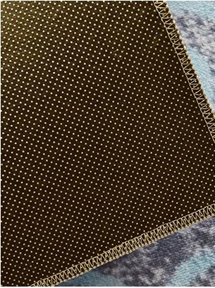 Wholesale Price Traditional Area Rug Persian Floor Carpet for Living Room