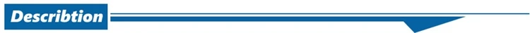 description