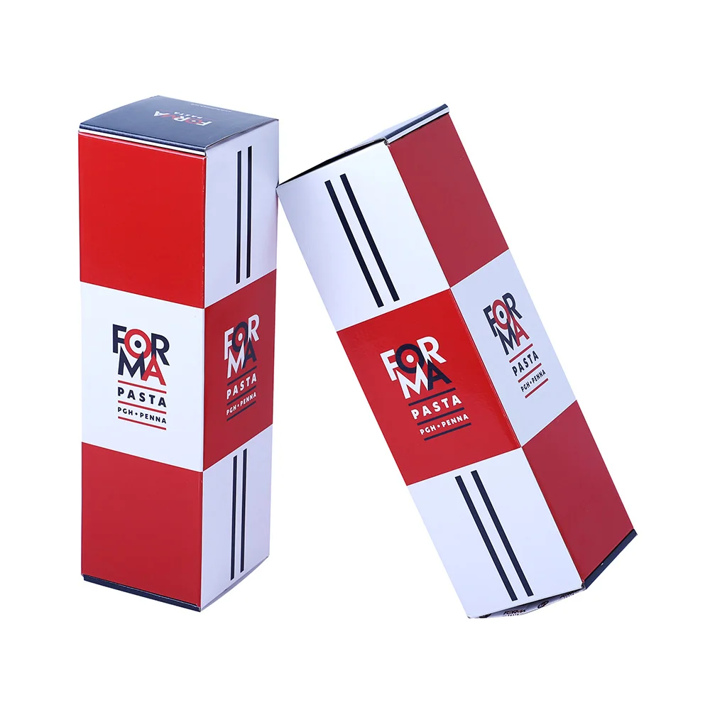 high quality master carton SUPER hard 3 layers corrugated shipping box