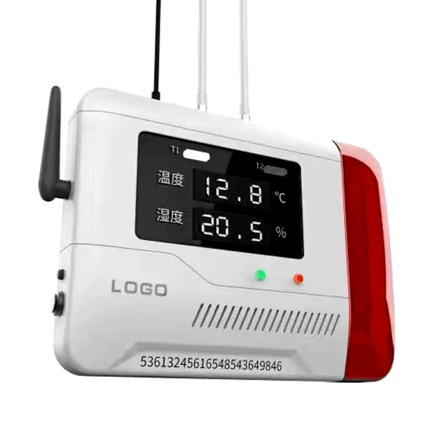 Customized High Precision CNC Machining Prototype New Products Electronic Shell Housing Rapid Prototyping Service