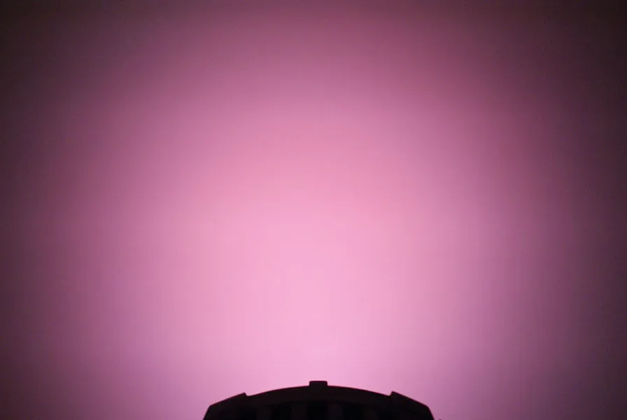 Wholesales outdoor IP65 18 x 18W rgbwa uv 6in1 DMX led par light