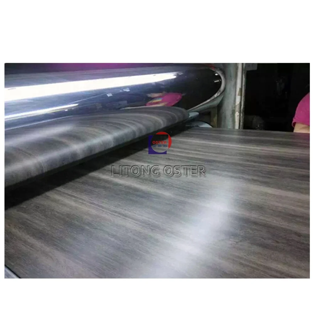 Modern Design Wood Interior/Exterior Wall Panels for Construction Aluminum Composite with Concrete Wood Anodized PVDF PE Coated