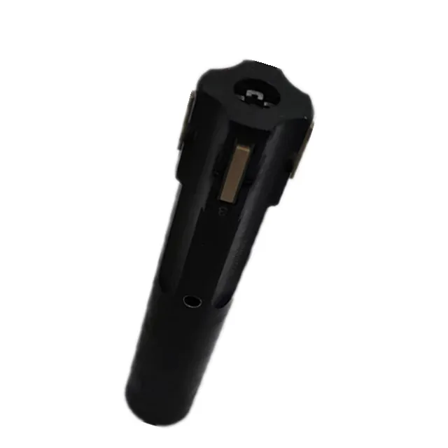 Factory price and precise cylinder honing head with dovetail slot for horizontal open blind bore honing