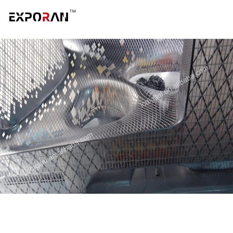 
modeling in architecture architectural model maker-SZJ Details metal architectural model 