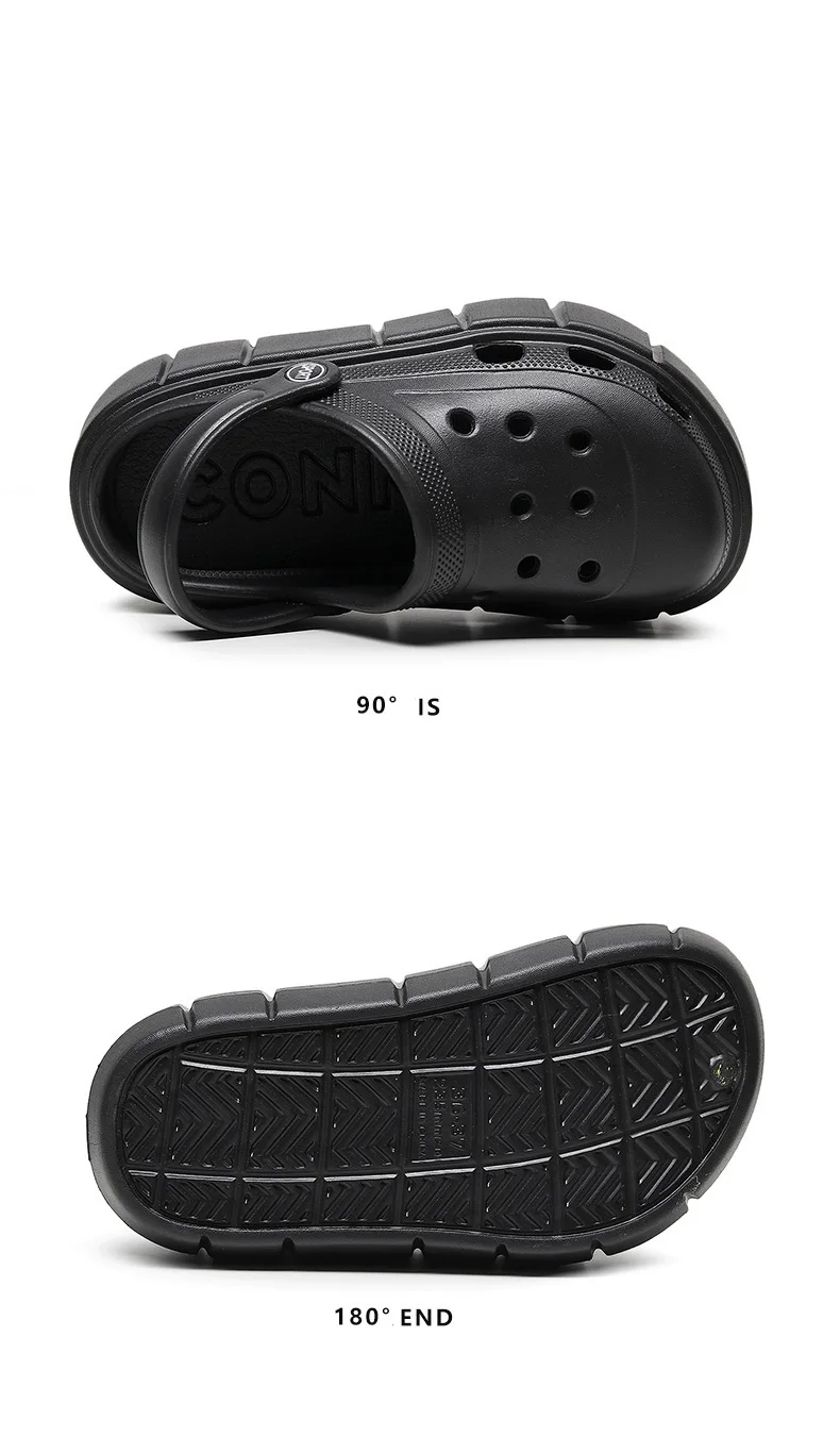 Custom slide Thick sole Wholesale Soft  House Slippers Indoor And Outdoor Slippers  Sensual Hot sale