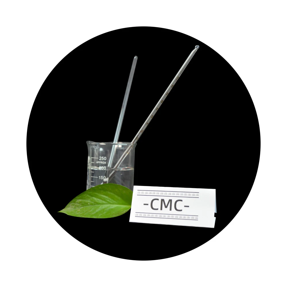 CMC Hot Sales Cmc Powder Manufacturers Machine Carboxy Methyl 3 Cellulose Industrial Grade Cmc Production Line